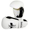 FIGHTERS - Point Fighting Handschuhe / Speed Pro / XXS