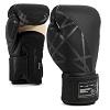 Venum - Gants de Boxe / Tecmo 2.0 / Noir