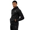 Venum - Veste de survêtement / Contender Aero / Noir