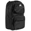 Venum - Sac de sport / Essential Backpack / Noir