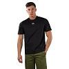 Venum - T-Shirt / Naga / Noir