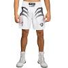 Venum - Short de Sport / Venum x Mike Tyson Tiger / Blanc-Noir
