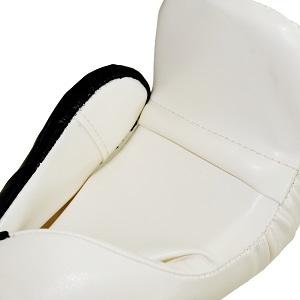 FIGHTERS - Guants de Point Fighting / Speed Pro / XS