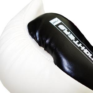 FIGHTERS - Guants de Point Fighting / Speed Pro / XS