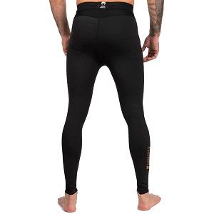 UFC Adrenaline By Venum Fight Week Tight / Nero / Medium