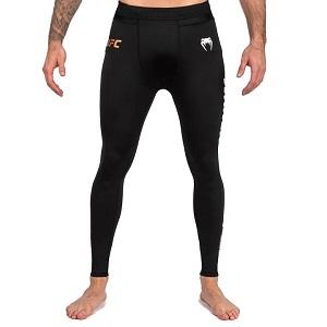 UFC Adrenaline By Venum Fight Week Tight / Nero / Large