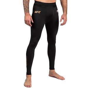 UFC Adrenaline By Venum Fight Week Tight / Noir / Large