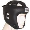 FIGHTERS - Casque de Boxe