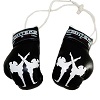 FIGHTERS - Mini gants de boxe